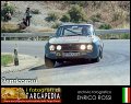 108 Alfa Romeo GTV 2000 P.Donato - V.Donato (1)